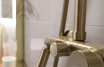 Split Avocado Dream - Foto 57