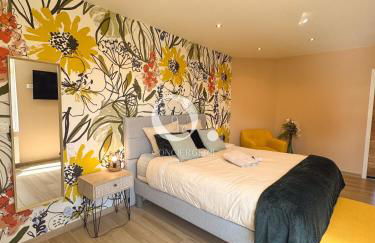 COC - L'Entre Deux Caps - Foto 25