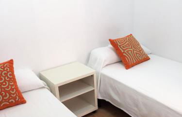 Villas Puerto Rubicon - Foto 74