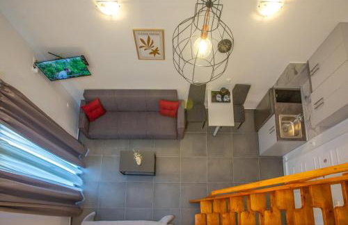 Privileged villa - Photo 45