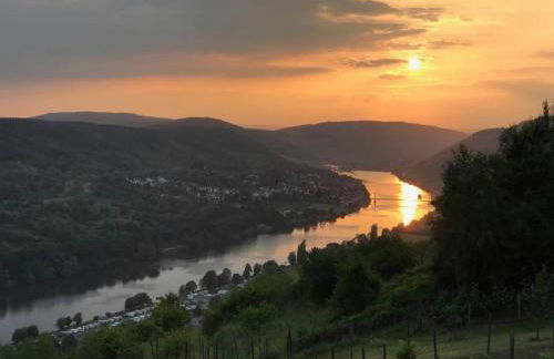 Kemmers Apartments - Foto 1