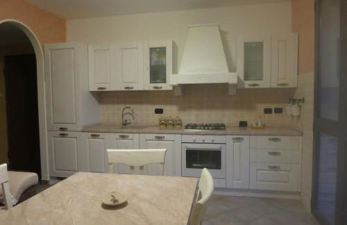 Appartamento Malpensa Rho - Foto 84