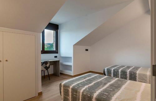 Casa Rural San Victorian 16 - Foto 16