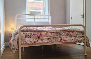 Easy too stay Molyneux Park road - Foto 7