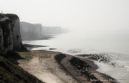 01- Villa La Précieuse en Front de mer - Jardin et Terrasse - Foto 26