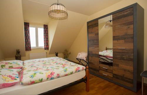 Sonne, Mond und Sterne - Foto 11