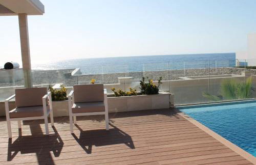 Villa ESMERALDA SOL - Photo 2