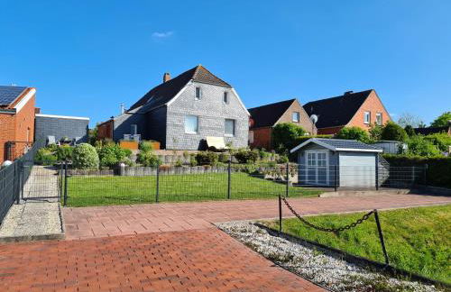 Schiefer Huus - Foto 1