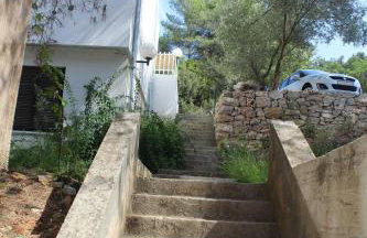 Apartment Tonka - Foto 20