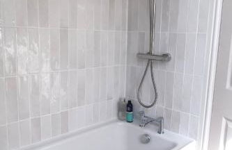 Apartments in the centre of Donaghadee - Foto 17