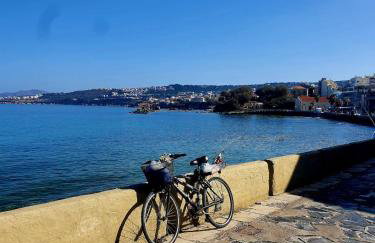 Mposkini house - next to Chania town center - Foto 6