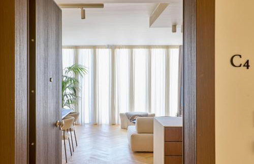 The Samirah Luxury Residences in Elliniko - Foto 140
