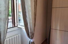 Chic 'N Charme Trastevere Terrace 2 - Foto 15