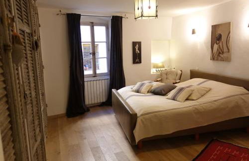 La maison de la lumière - Foto 18