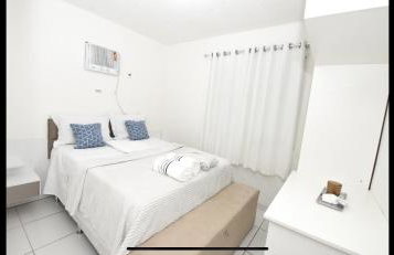 Cómodo apartamento nuevo en la planta baja - Foto 31