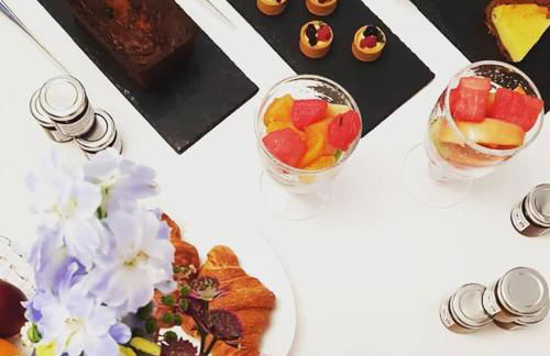 Corte San Ruffillo-Azienda Agrituristica - Foto 92