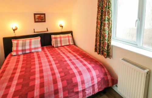 3 Oaks Lodge - Foto 17