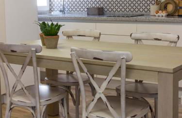 Alojamientos Rurality Home - Foto 41