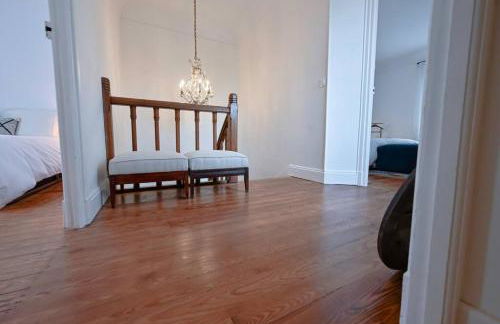 Maison de Champagne F.Barbier ! - Foto 11