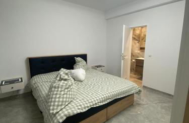 Downtown Apartment - Foto 78