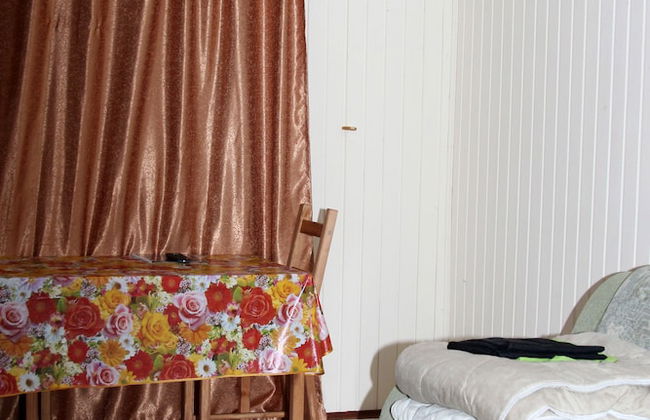 HotelJet - Apartments - Foto 10