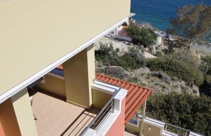 Villa Thea, By IdealStay Experience - Foto 25