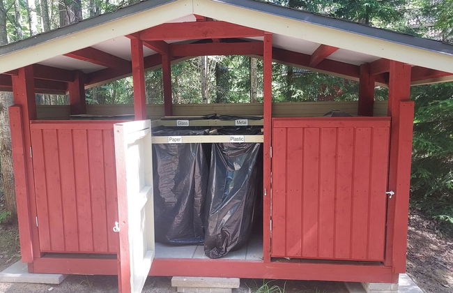 Honkaniemi - Foto 27