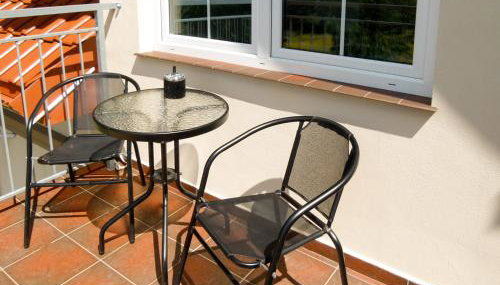 Agroturystyka Na Końcu Świata - Foto 4