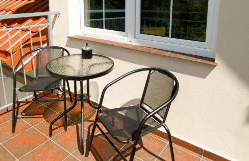 Agroturystyka Na Końcu Świata - Foto 4