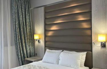 Maria Apartments - Photo 3