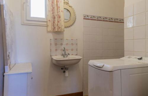 Holiday Home La Fabrique by Interhome - Foto 33