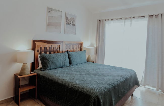 Fabiola Condo Hotel - Foto 66