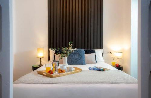 SingularStays Ca Iconic - Photo 12