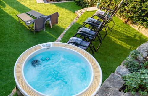 Casa Antichità - Foto 69