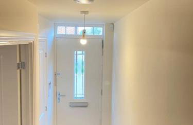 Brand New Stylish 3 Bed House - Foto 6