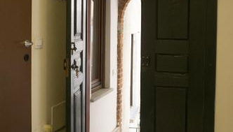 Sotto i merli - Foto 4