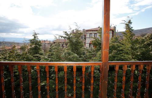 Nemesis Suites - Foto 73