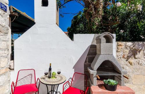 Holiday home Barbara - Two Bedroom Holiday home - Foto 53