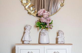 Villa Selini - Foto 12