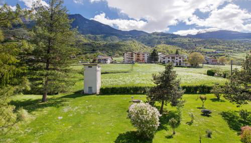 Appartamento Belvedere - Foto 4