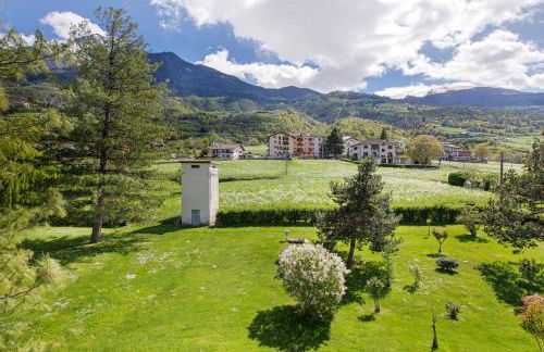 Appartamento Belvedere - Foto 4