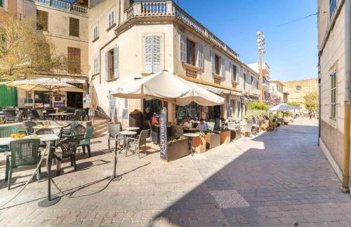 Townhouse Helen house by homevillas360 - Foto 37