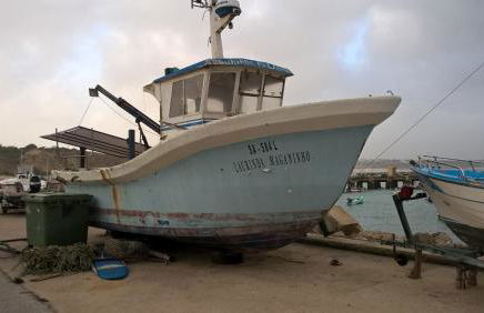 Villa Camena, private pool, sea view, residential area outside of the village Praia da Luz - Foto 23