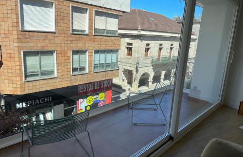 Balcón XII - Foto 31