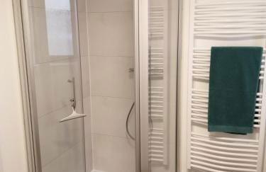 Ferienwohnung im Fachwerkhaus - Photo 13