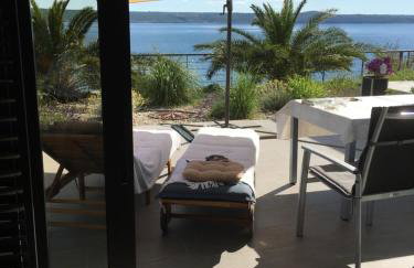 Appartement Stella - Foto 8