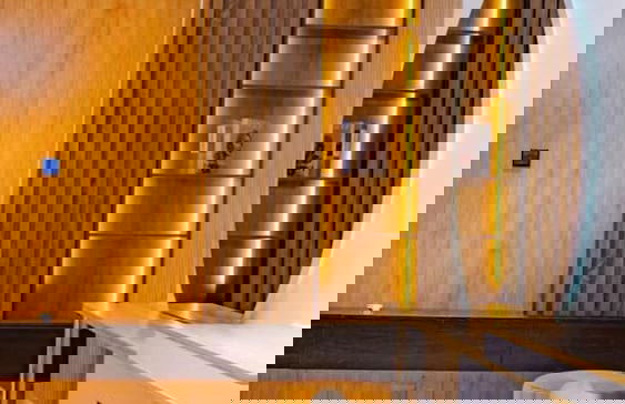 Sujimoto AveMontaigne BananaIsland Ikoyi - Foto 2