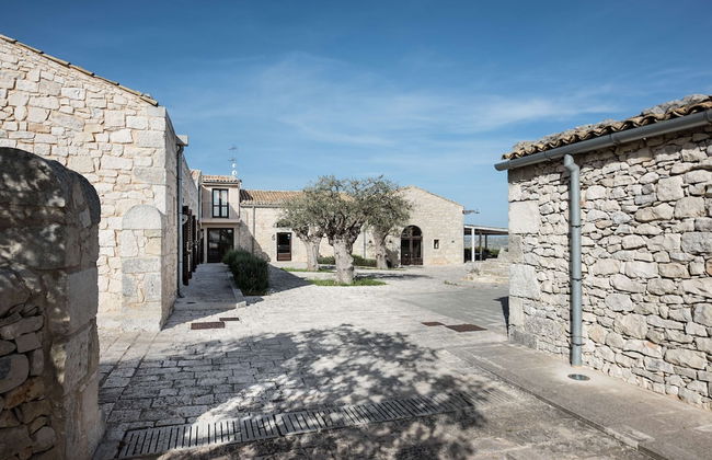 La Dimora di Spartivento, BW Signature Collection - Foto 37