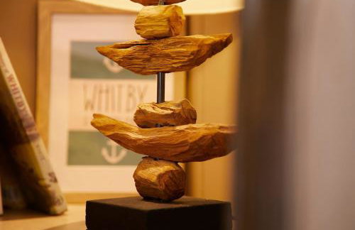 Glasswing Stays Scoresby Cottage - Photo 40