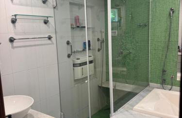 Casa do Roberto Burle Marx - Foto 52